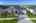 Blurred preview of media: 82-web-or-mls-iPixx_10_8
