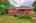 Blurred preview of media: IMG_1363_4_5_easyHDR