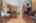 Blurred preview of media: 1-16