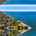 Blurred preview of media: 59