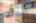 Blurred preview of media: IMG_0380