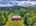 Blurred preview of media: DJI_20260818122024_0107_D_8_D_9_D_easyHDR