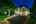 Blurred preview of media: 4Sept0003