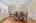 Blurred preview of media: 39 Bare Hill Road Bolton Massachusetts Job 37993 0008