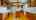 Blurred preview of media: Unknown media