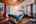 Blurred preview of media: PAX_2074