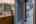 Blurred preview of media: 77242 London Rd-3