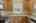 Blurred preview of media: 26 Richardson Avenue 26 A Wakefield Massachusetts Job 39127 0050