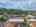 Blurred preview of media: DJI_20260421094450_0050_D-HDR