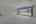 Blurred preview of media: DSC07003