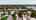 Blurred preview of media: Unknown media