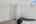 Blurred preview of media: 74 Joshua Street web-35