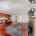 Blurred preview of media: 98 G Street unit 4 Boston Massachusetts Job 41315 0031