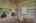 Blurred preview of media: DSC03426