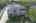 Blurred preview of media: iPixx_10_1