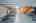 Blurred preview of media: IMG_0148_49_50
