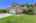 Blurred preview of media: Interior Pro Images 3098 Espana Ln FULL SHOOT-7