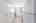 Blurred preview of media: Interior Pro Images 24625 Gilmore St-64