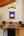 Blurred preview of media: 963N1950Rd-Sample2-07