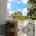 Blurred preview of media: 34 Cutter Lane Amesbury Massachusetts Job 41195 0009
