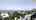 Blurred preview of media: Unknown media