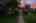 Blurred preview of media: 11199 E Wesley Ave TW 00001