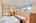 Blurred preview of media: bedroom_high_res