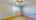 Blurred preview of media: 122-Keats-Drive-04242026_062110