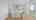 Blurred preview of media: Kitchen 03