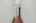 Blurred preview of media: 64 Ravina Cres, Ancaster _ Nathan Ferro90