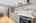 Blurred preview of media: 166 Foxridge Dr, Ancaster _ Nathan Ferro1073
