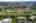 Blurred preview of media: iPixx_10_30