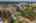 Blurred preview of media: Aerial 06