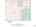 Blurred preview of media: 1st_floor_644_towamensing_trail_albrightsville_with_dim