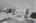 Blurred preview of media: DSC02081