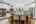 Blurred preview of media: 6-fox-run-road-sparta-nj-usa-house-014