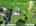 Blurred preview of media: Image Sep 14, 2026 at 07_01_48 PM