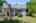 Blurred preview of media: 828 Exteriors-106