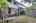 Blurred preview of media: IMG_3514 copy 2