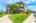 Blurred preview of media: 12926 Ironstone Way, #304 00001