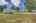 Blurred preview of media: 396 W Elm Str 00006