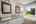 Blurred preview of media: 25-5236_SE_Henderson_St