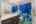 Blurred preview of media: 1930 Tahoe Cir-129