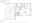 Blurred preview of media: Basement