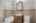 Blurred preview of media: 1577-east-17th-street-apt-6m-brooklyn-nyc-001