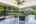 Blurred preview of media: 02_Ipixx_2