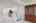 Blurred preview of media: iPixx_01_12