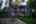 Blurred preview of media: TEL00976-HDR