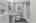 Blurred preview of media: 67 Quaker Lane Bolton Massachusetts Job 39838 0035