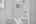 Blurred preview of media: 903-aspen-court-newton-nj-usa-extra-house-photos-003
